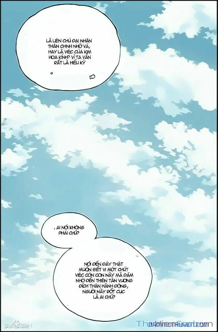 Chapter 213 - Image 7