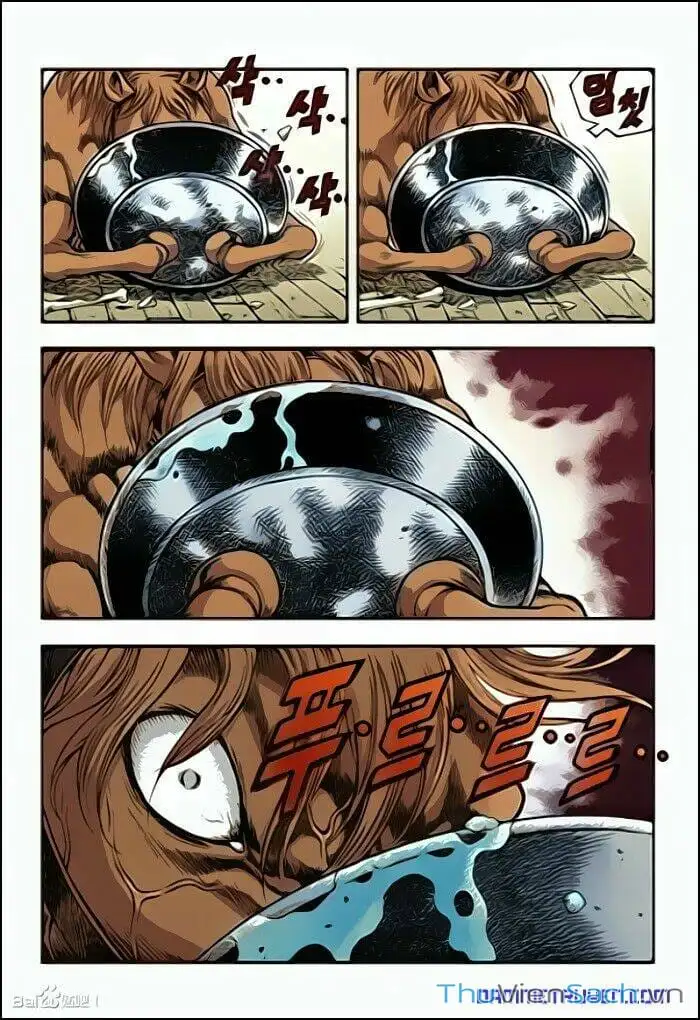 Chapter 215 - Image 3