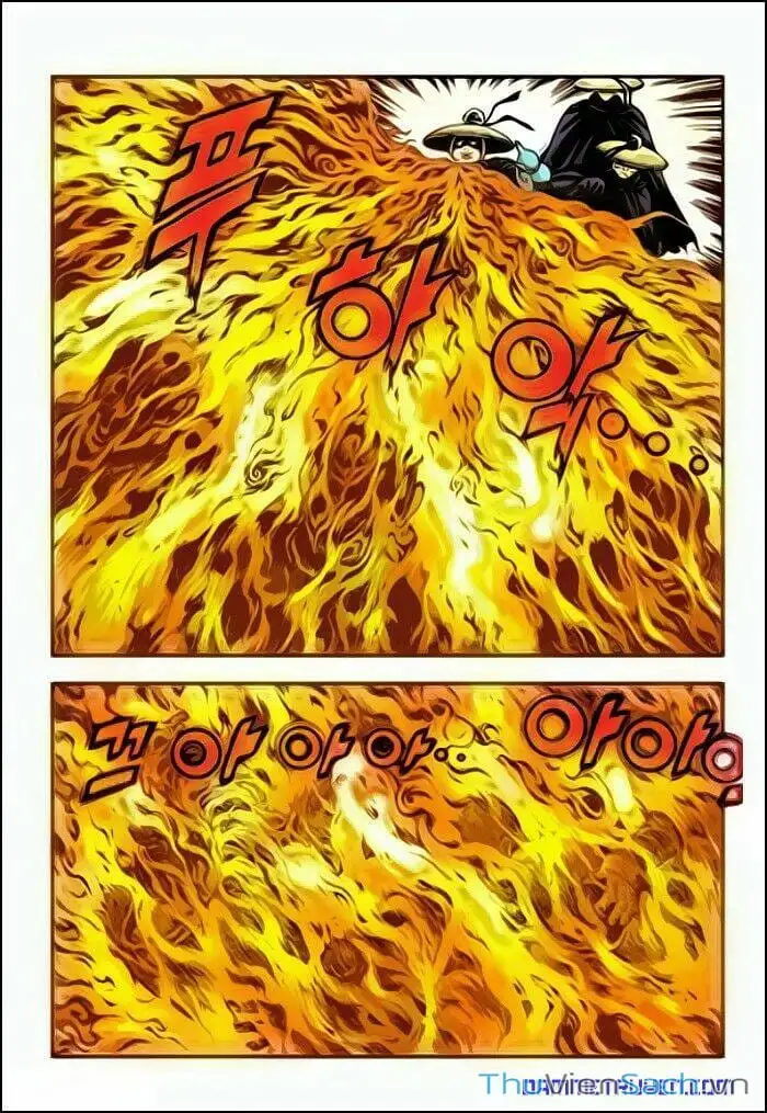 Chapter 216 - Image 2