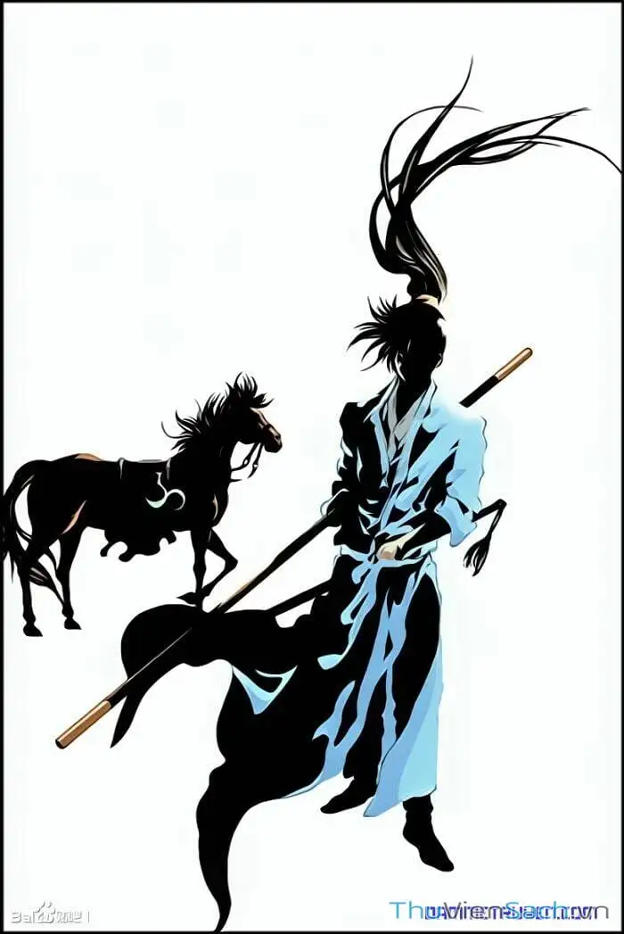 Chapter 216 - Image 19