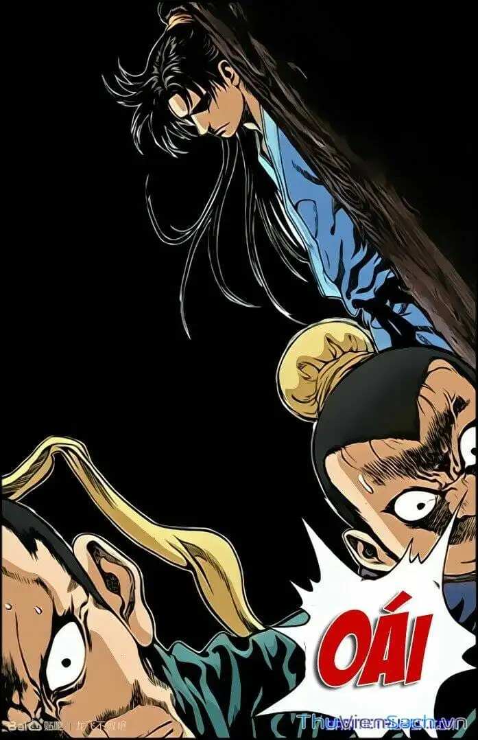 Chapter 216 - Image 8