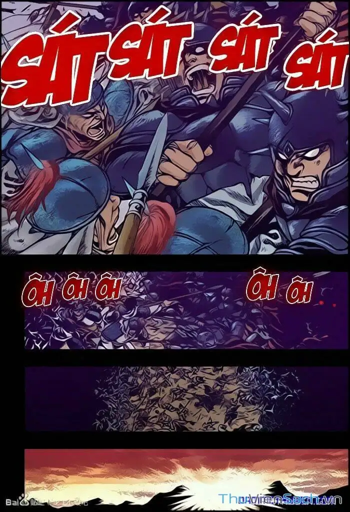 Chapter 217 - Image 7