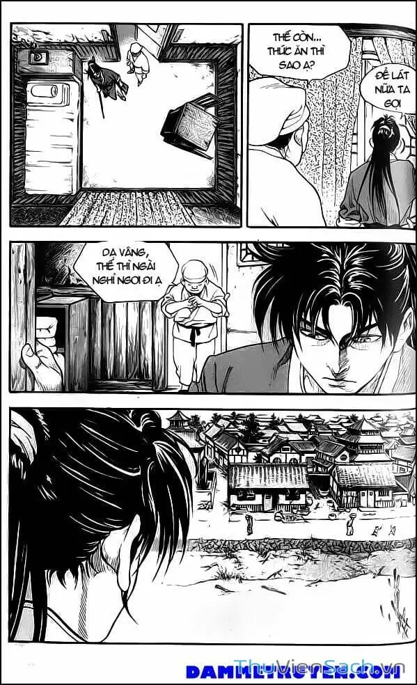 Chapter 218 - Image 14