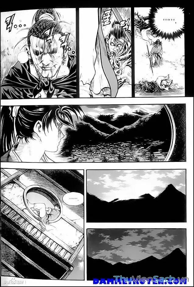 Chapter 218 - Image 17