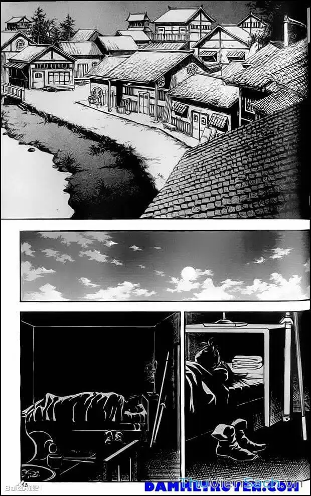 Chapter 218 - Image 18