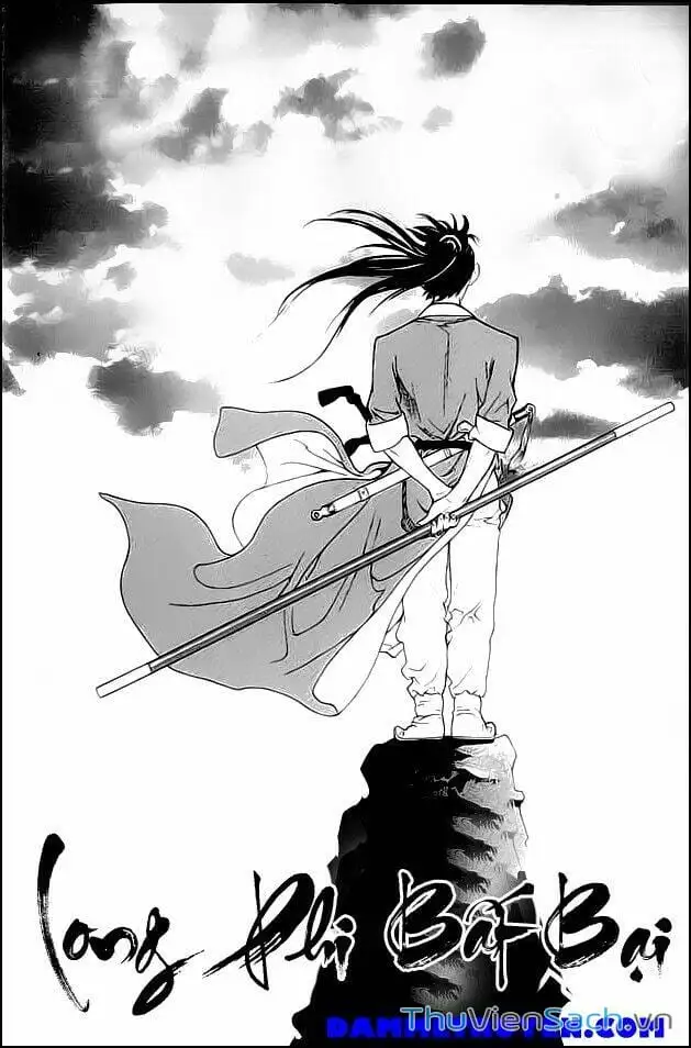 Chapter 218 - Image 3