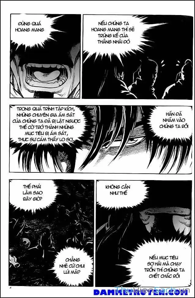 Chapter 218 - Image 6