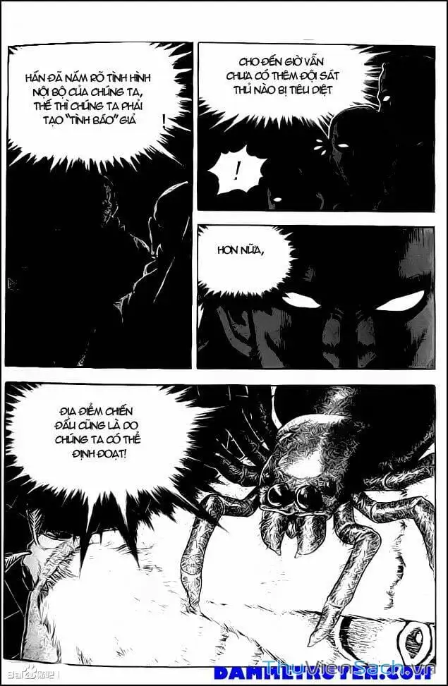 Chapter 218 - Image 7