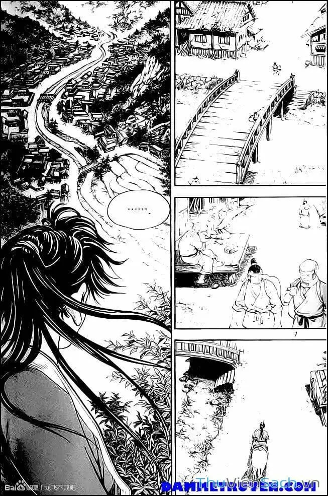 Chapter 218 - Image 9