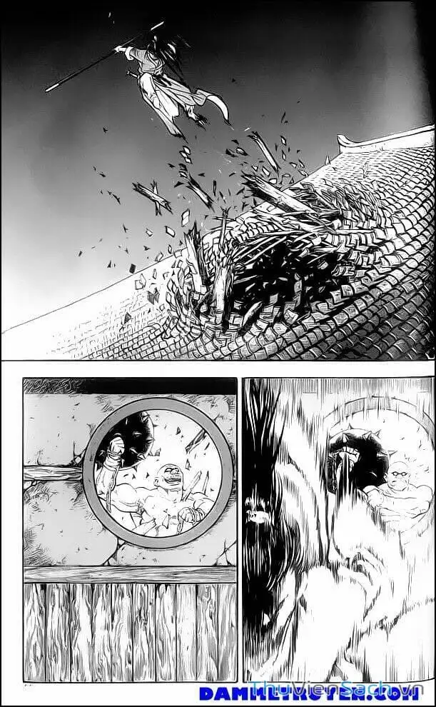 Chapter 219 - Image 2