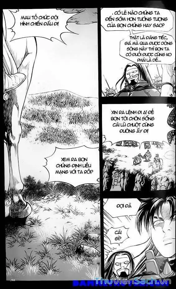 Chapter 219 - Image 12