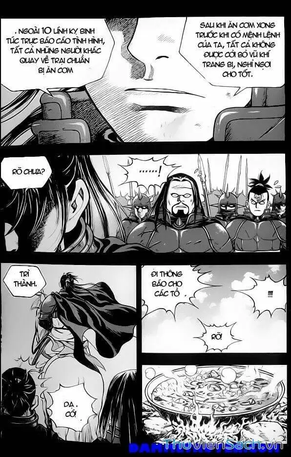 Chapter 219 - Image 13