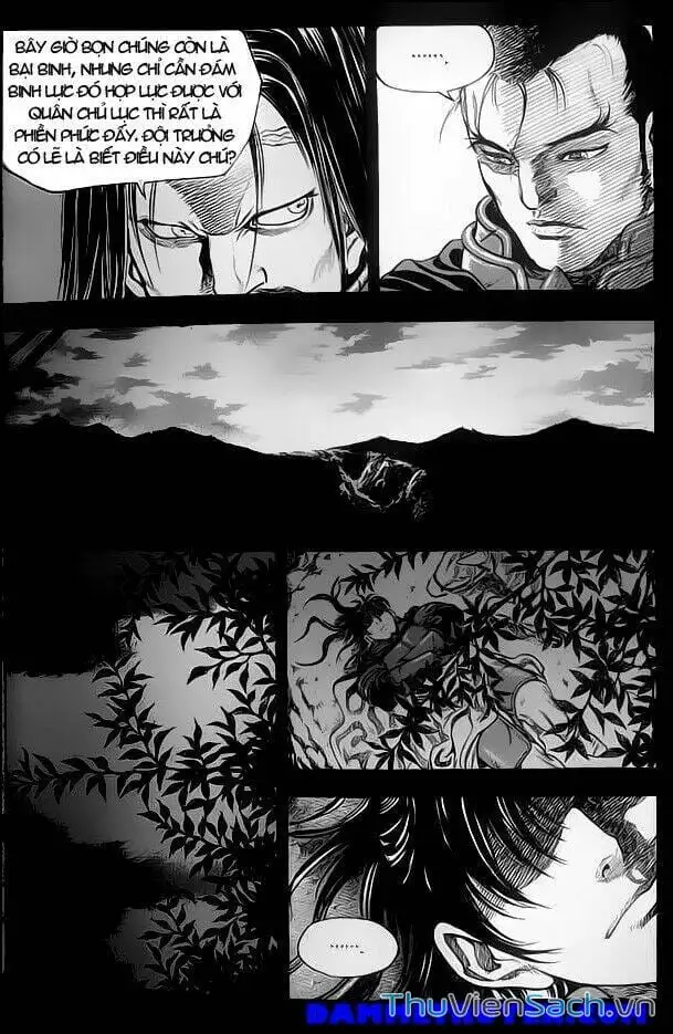 Chapter 219 - Image 14