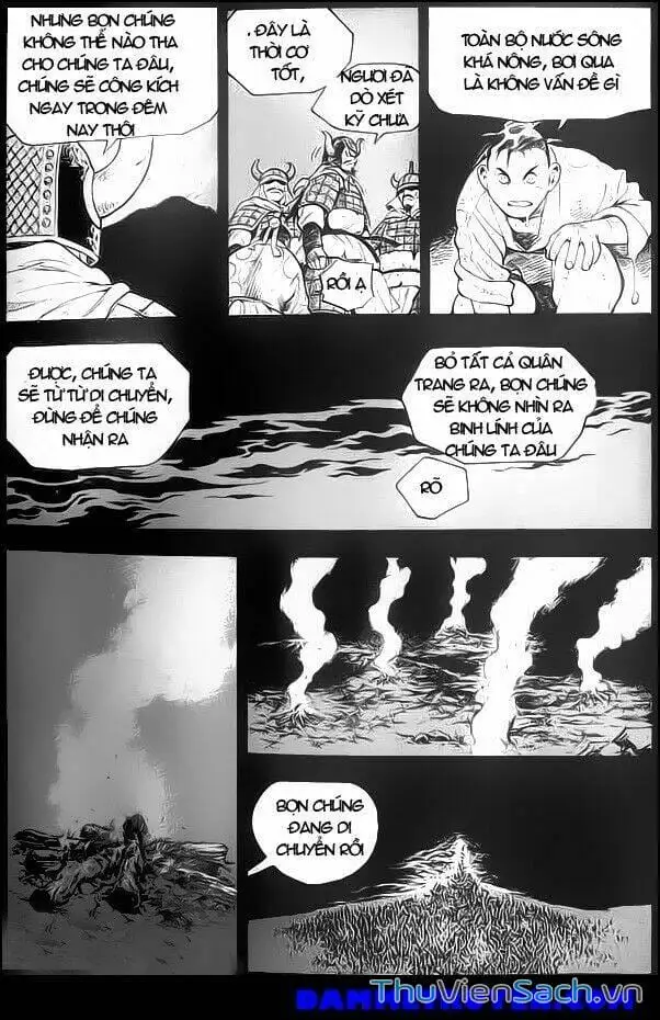 Chapter 219 - Image 18