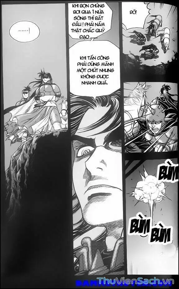 Chapter 219 - Image 19