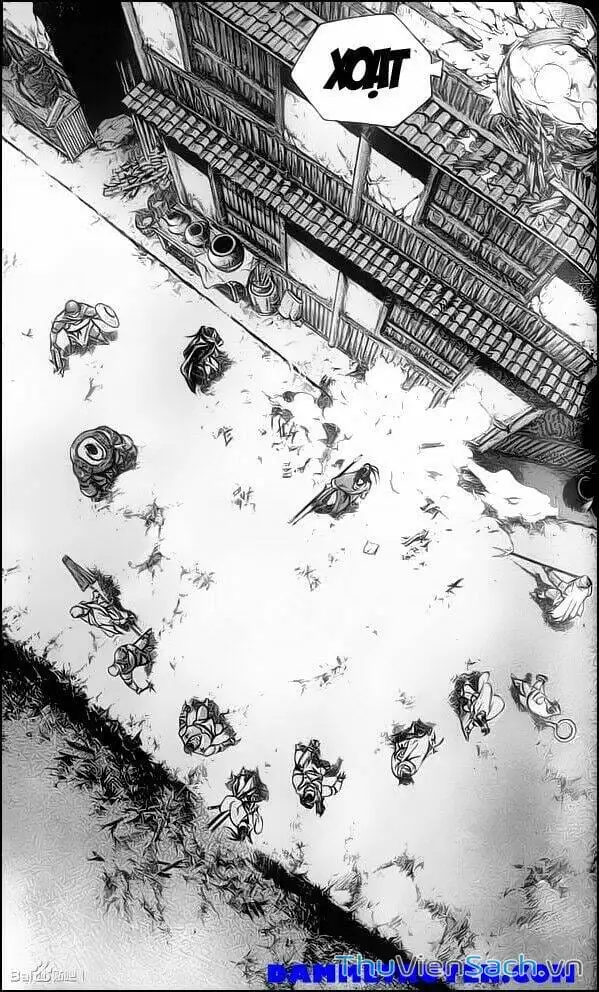 Chapter 219 - Image 4