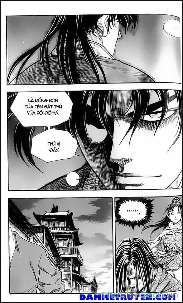 Chapter 219 - Image 6