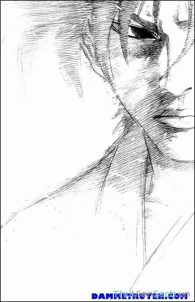 Chapter 219 - Image 7