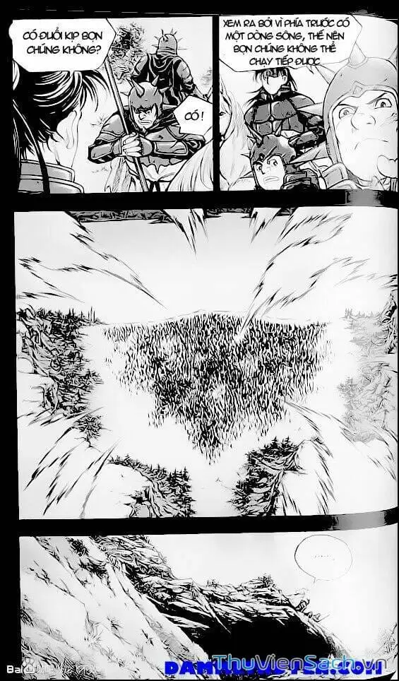 Chapter 219 - Image 10