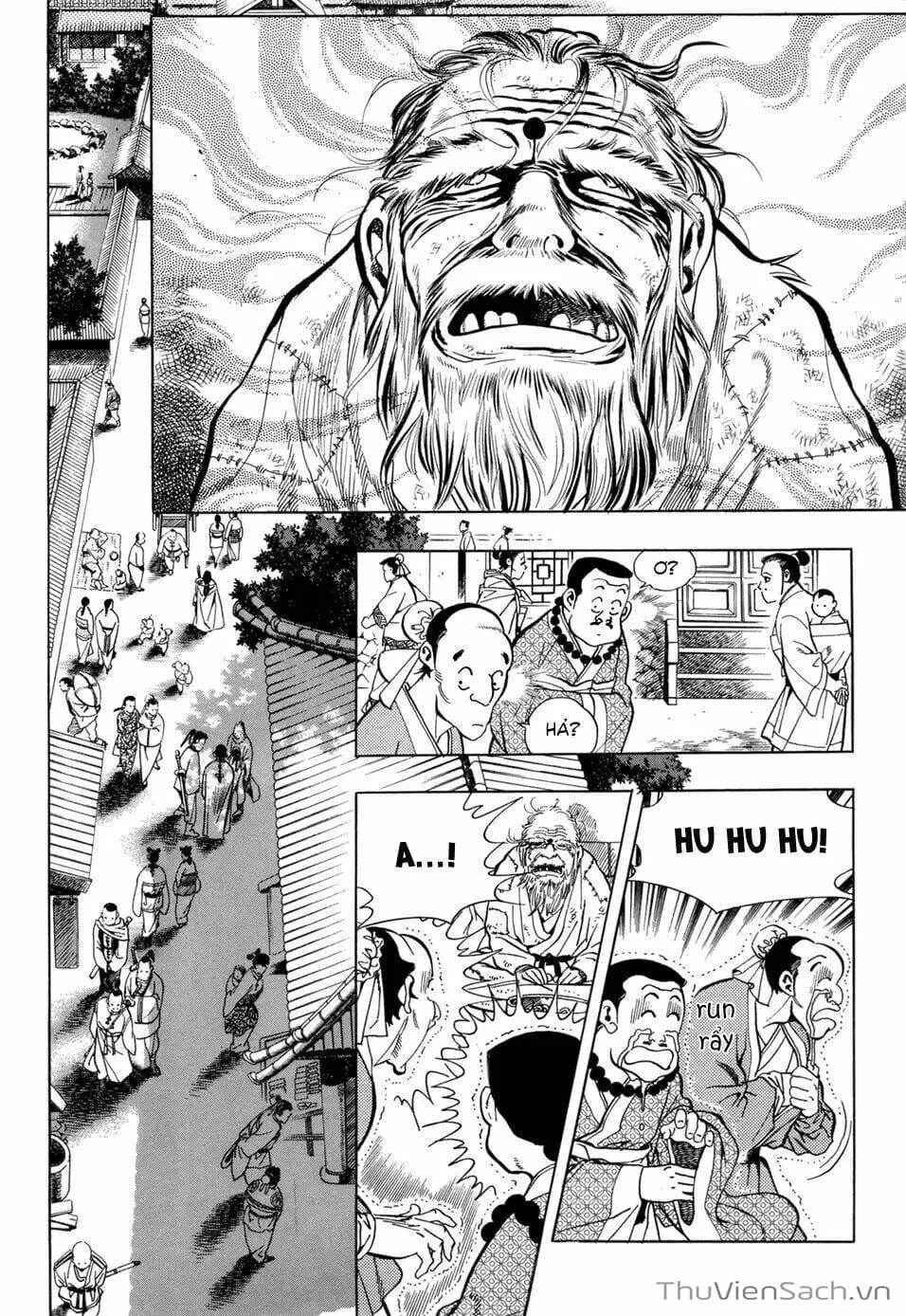 Chapter 22 - Image 1