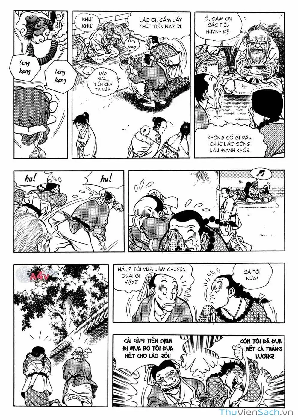 Chapter 22 - Image 2