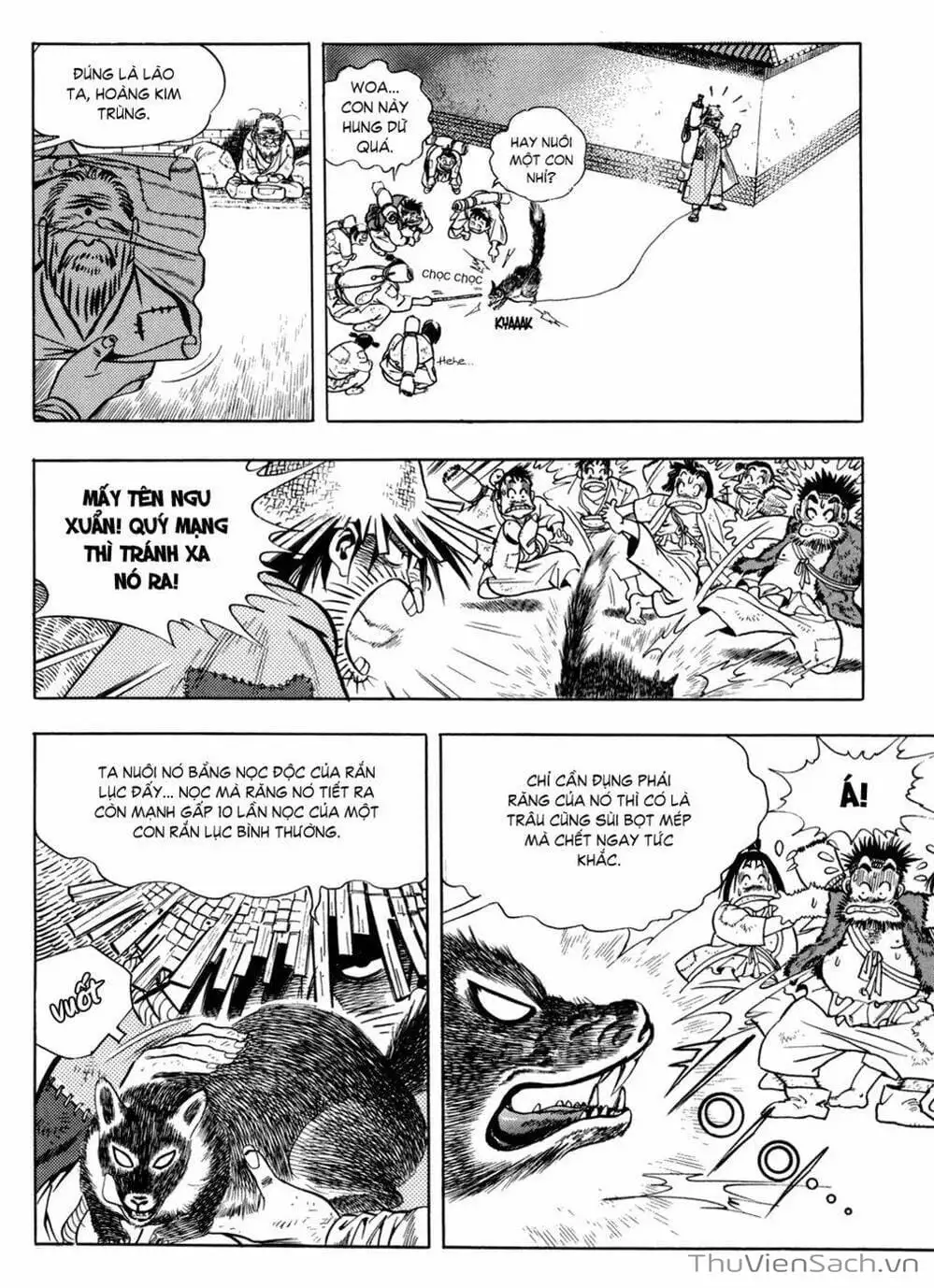 Chapter 22 - Image 11