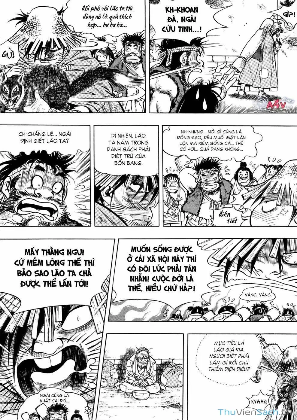 Chapter 22 - Image 12