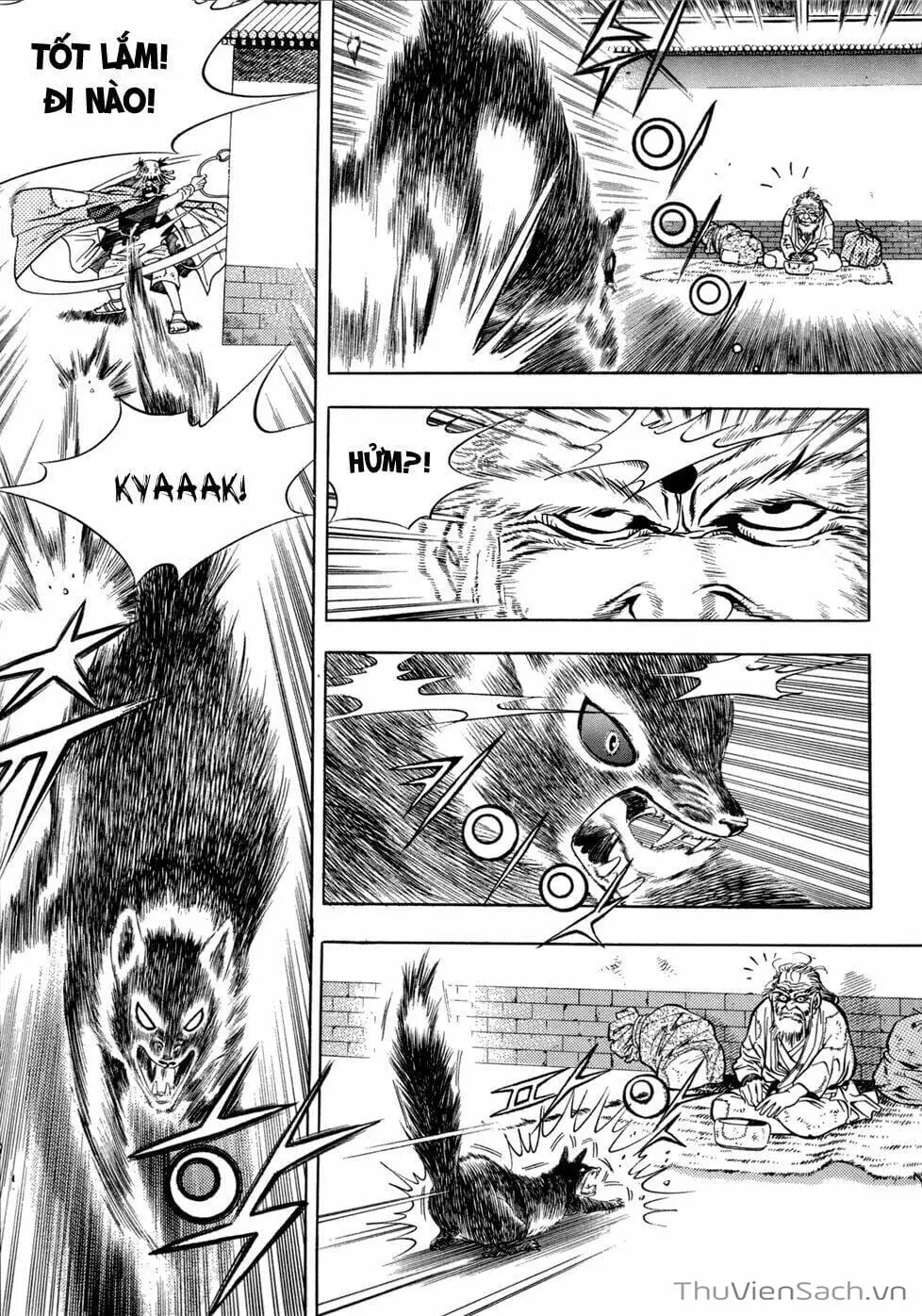Chapter 22 - Image 13