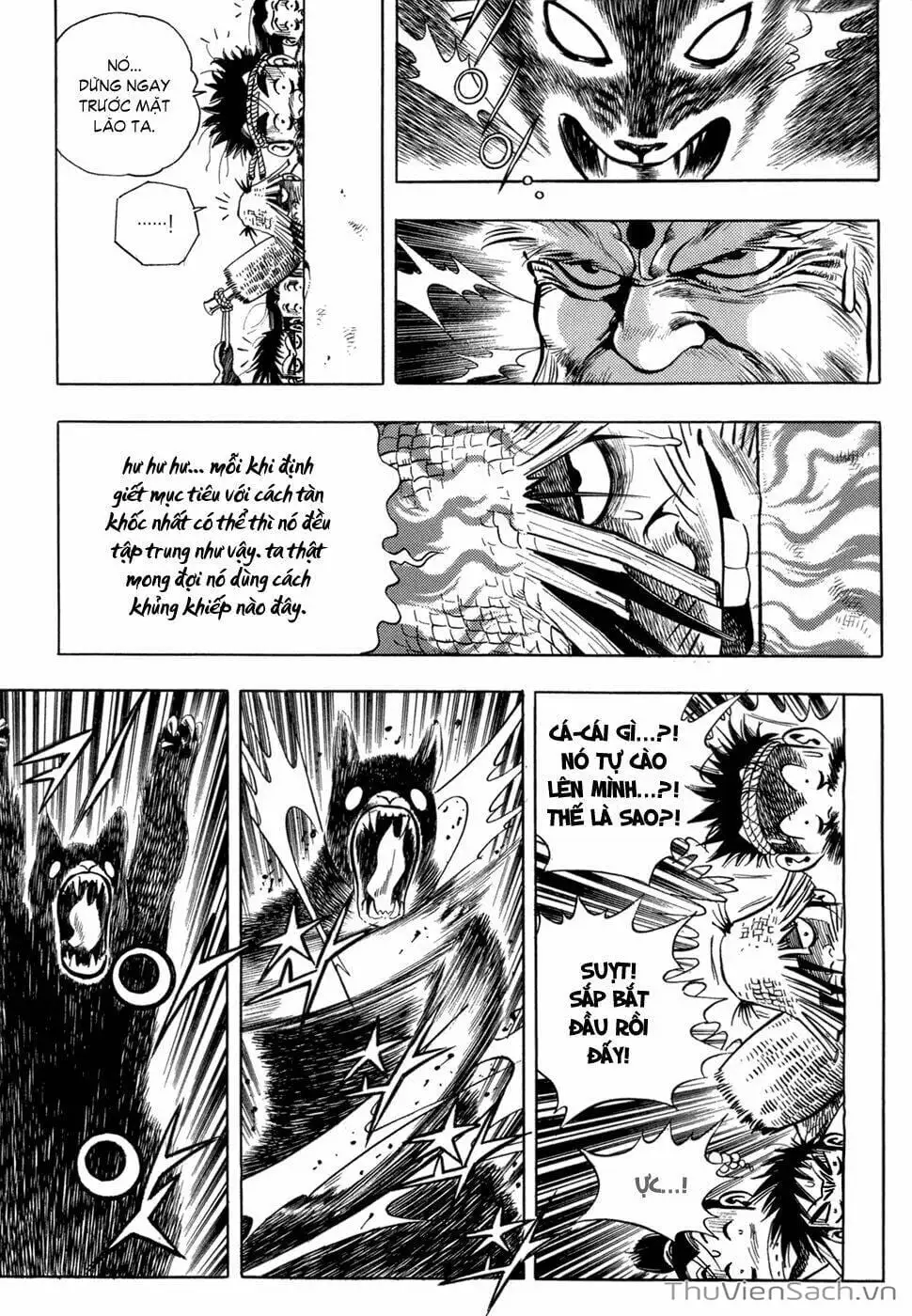 Chapter 22 - Image 14