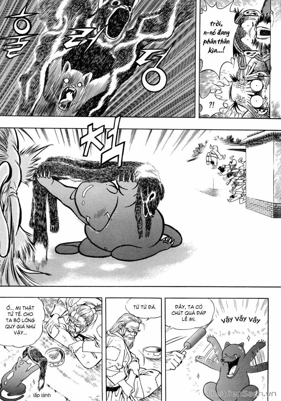 Chapter 22 - Image 15