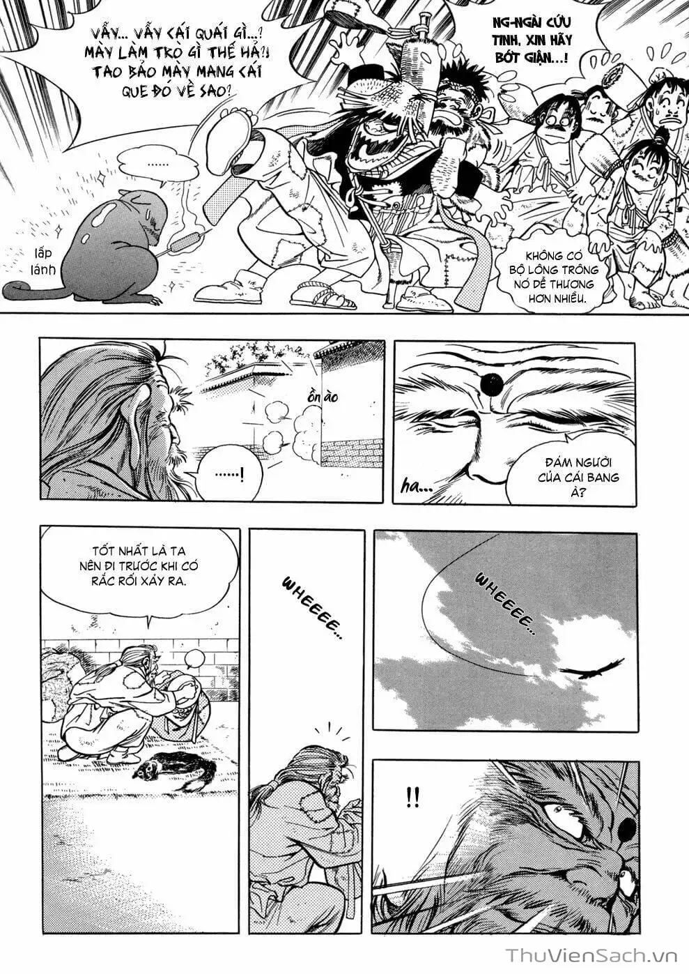Chapter 22 - Image 16