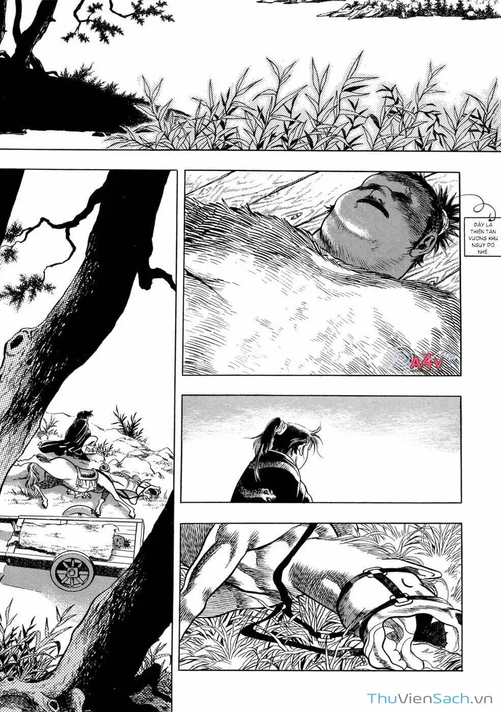 Chapter 22 - Image 17