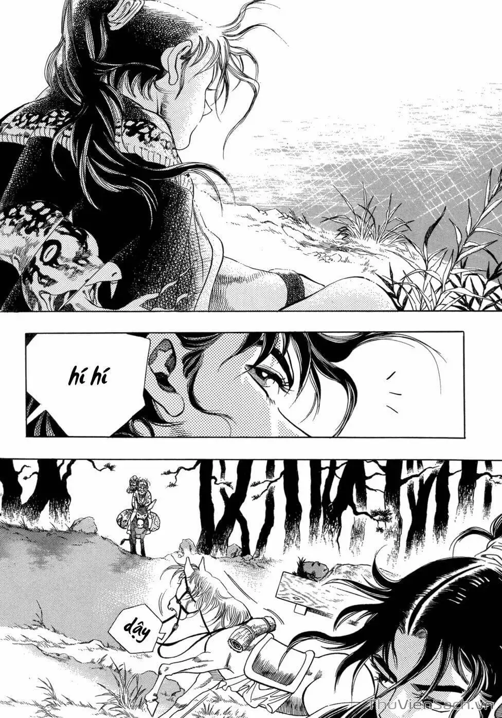 Chapter 22 - Image 18