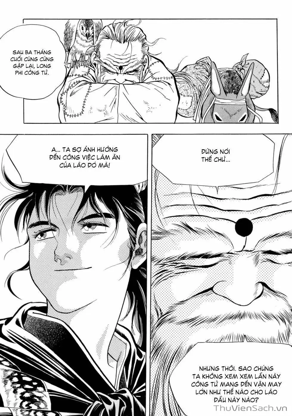 Chapter 22 - Image 19