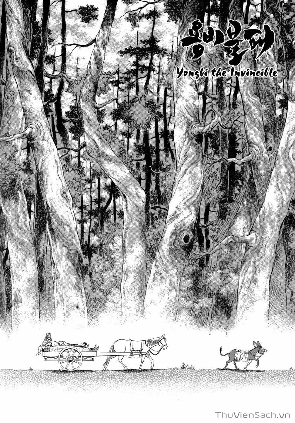 Chapter 22 - Image 20