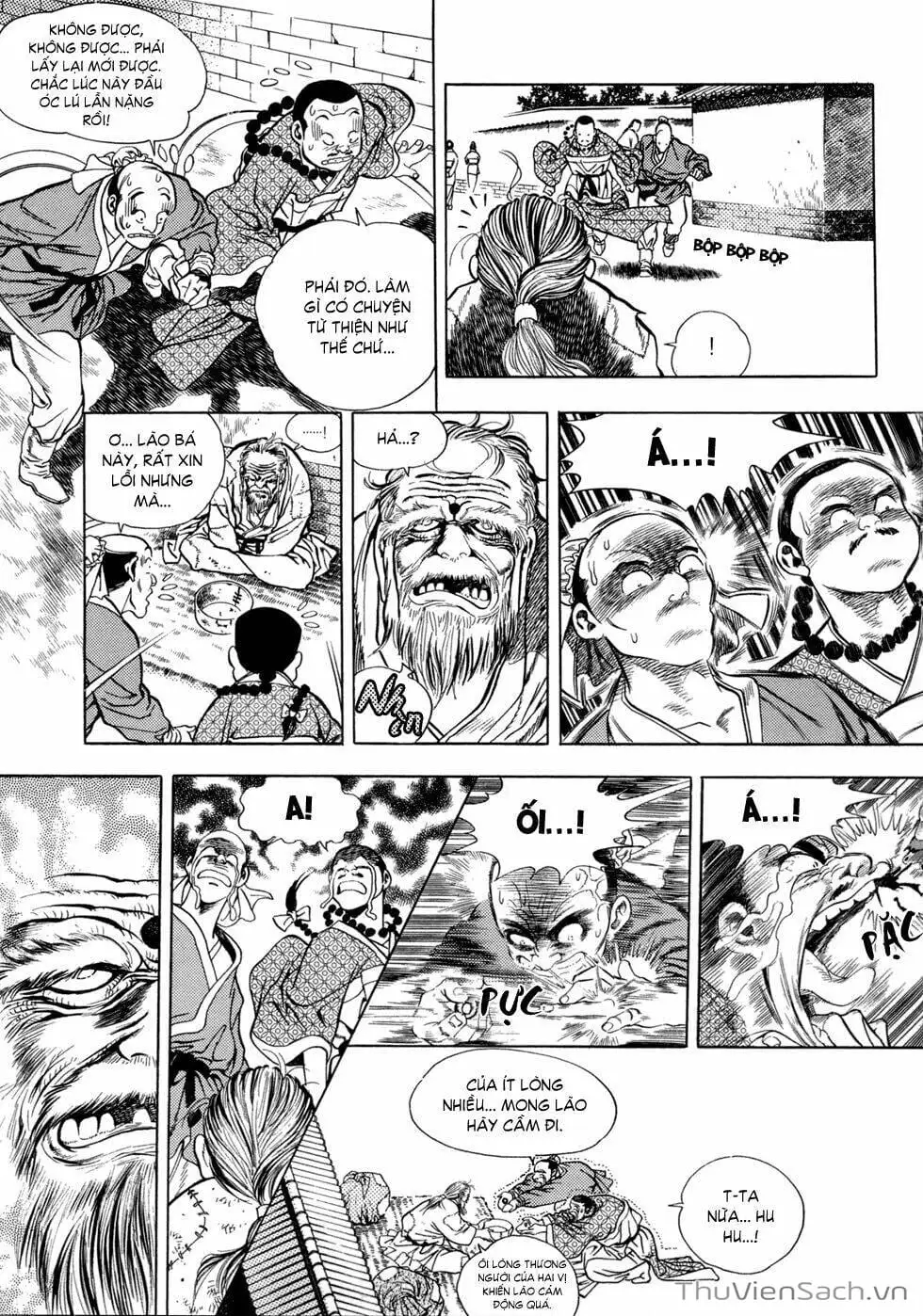 Chapter 22 - Image 3