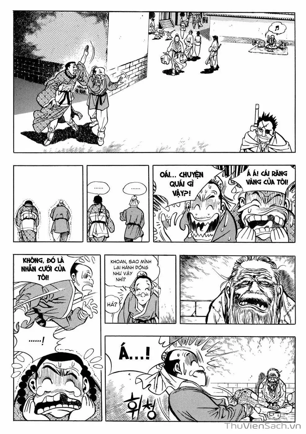 Chapter 22 - Image 4