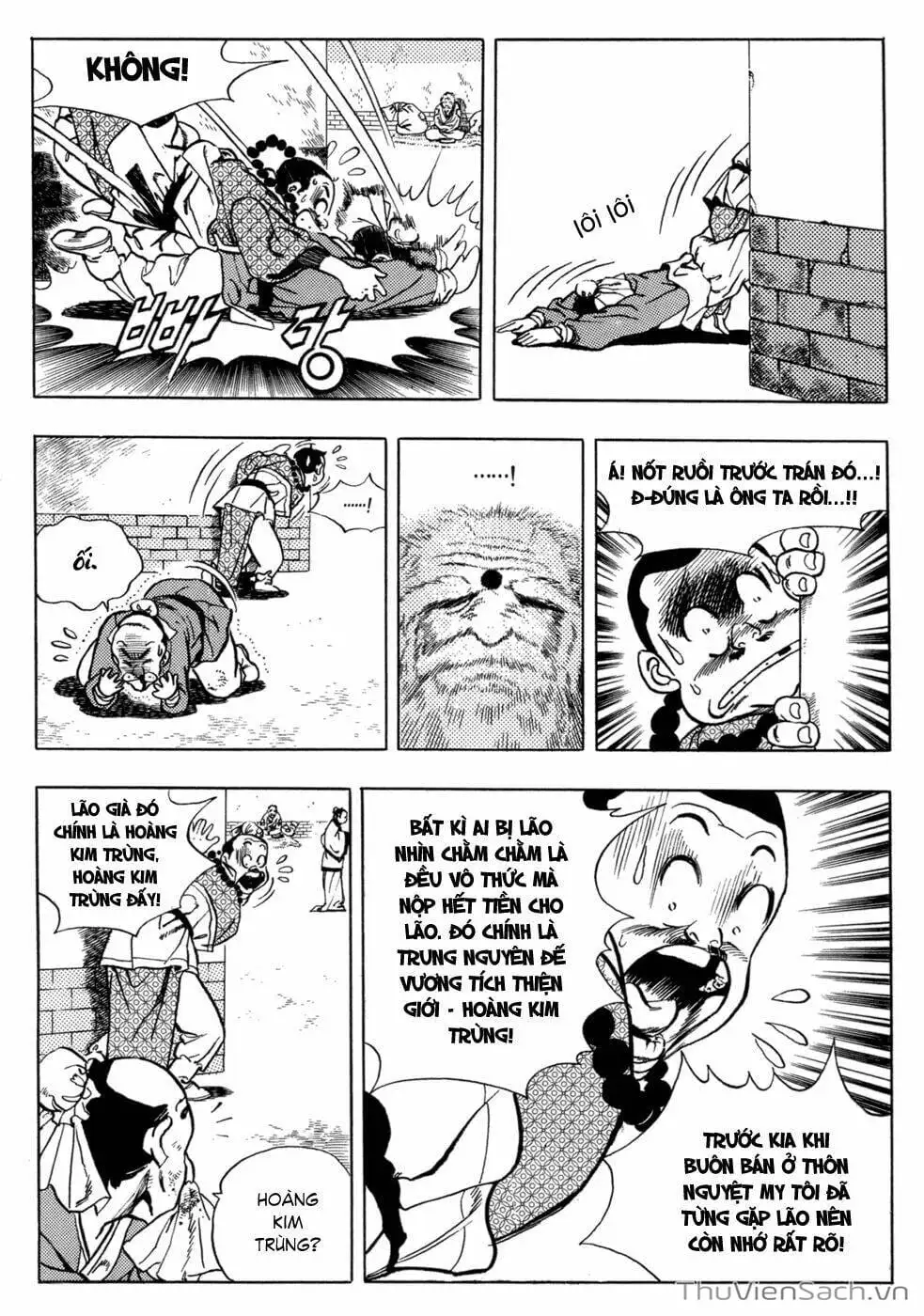 Chapter 22 - Image 5
