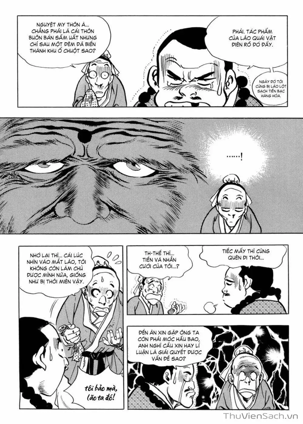 Chapter 22 - Image 6