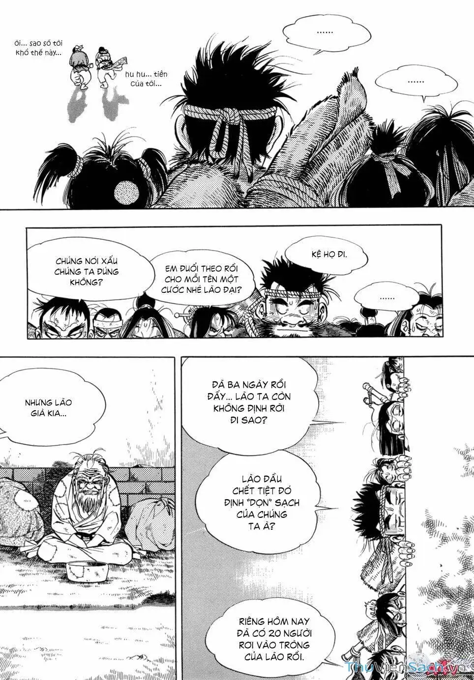 Chapter 22 - Image 7