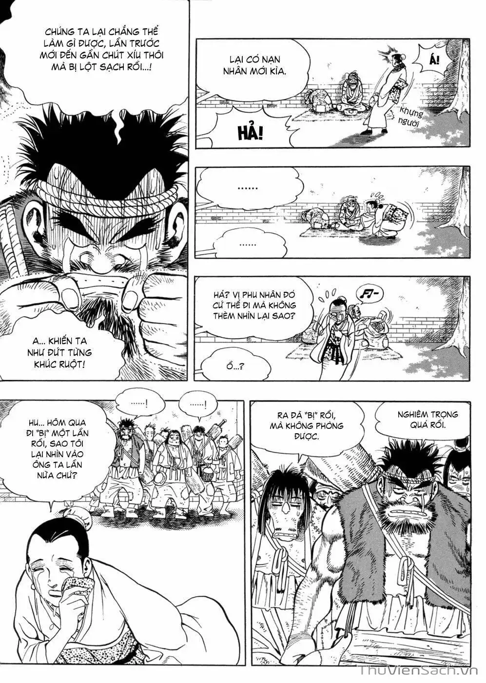 Chapter 22 - Image 8