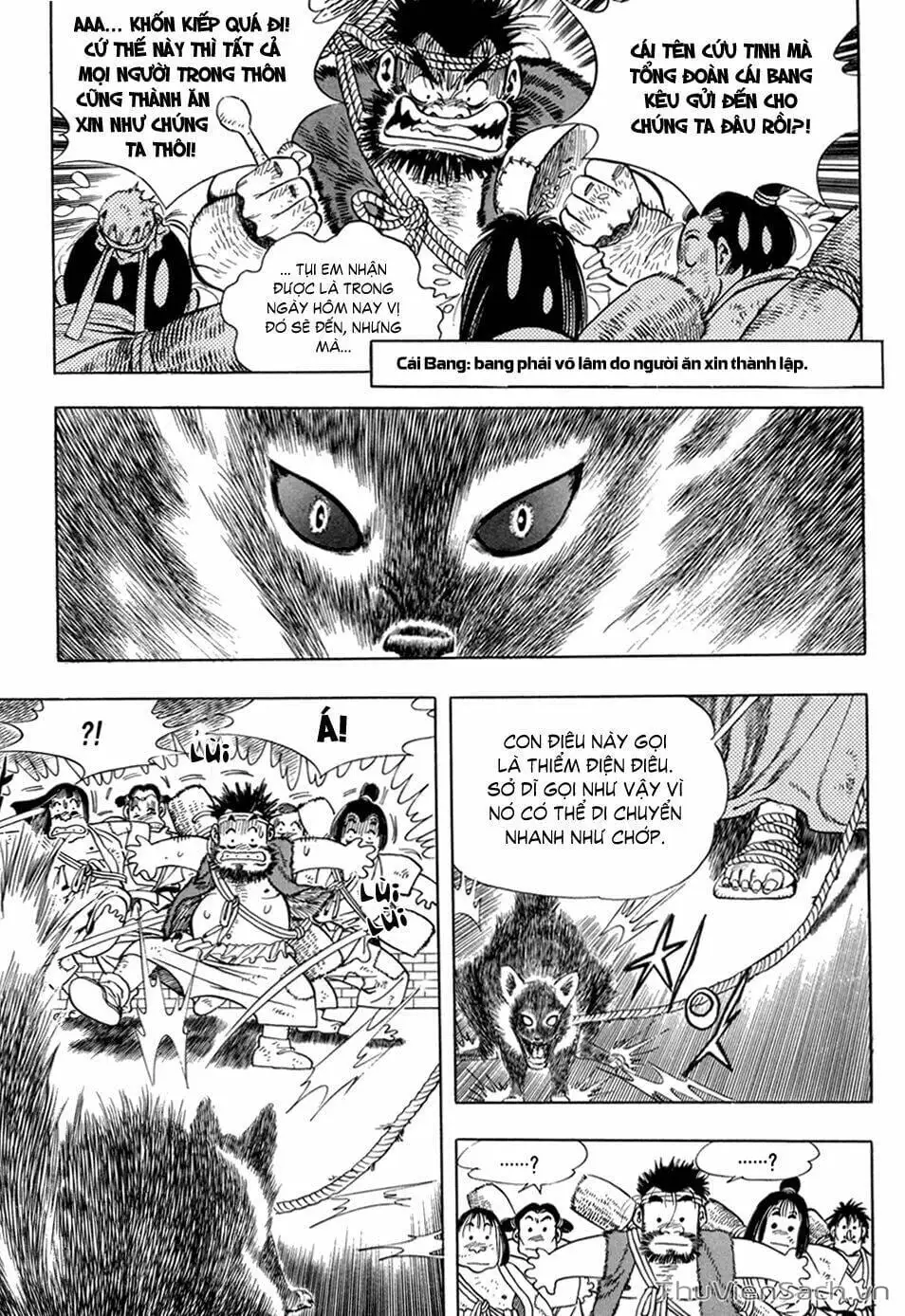Chapter 22 - Image 9