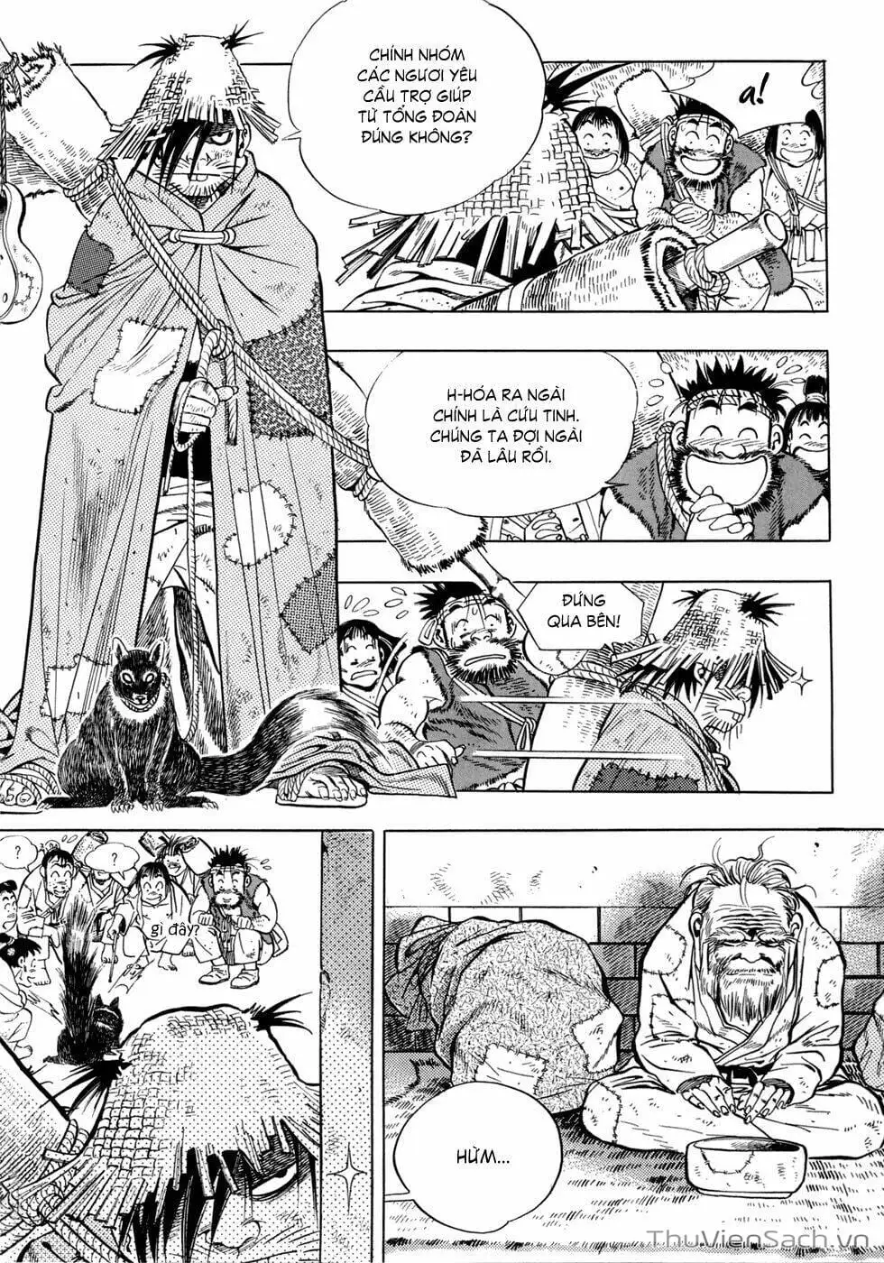 Chapter 22 - Image 10