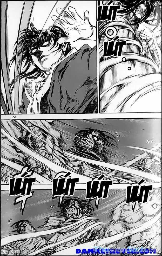 Chapter 220 - Image 11