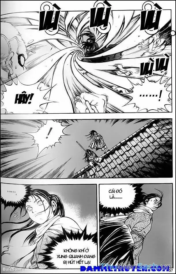 Chapter 220 - Image 12