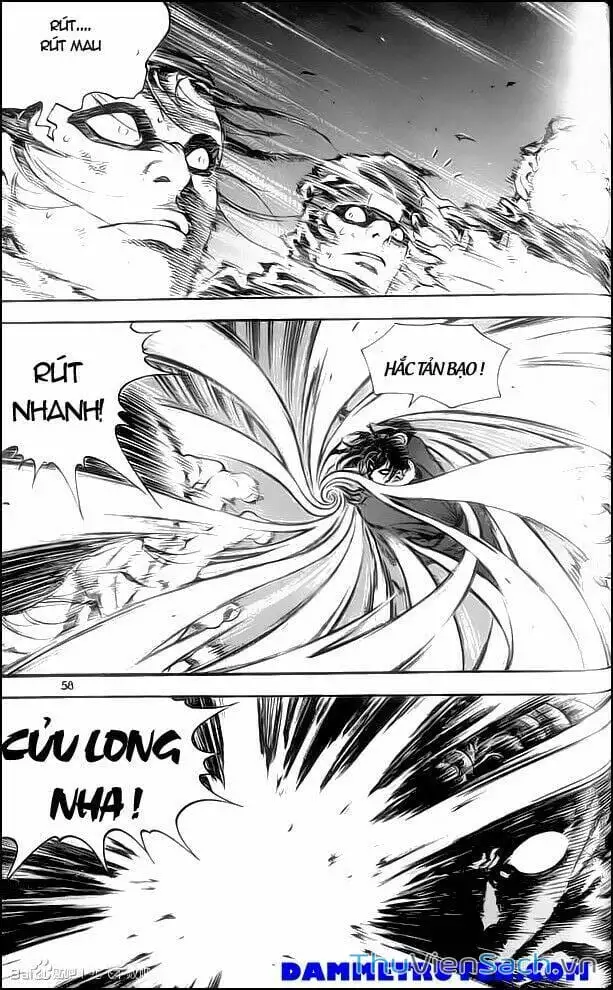 Chapter 220 - Image 13