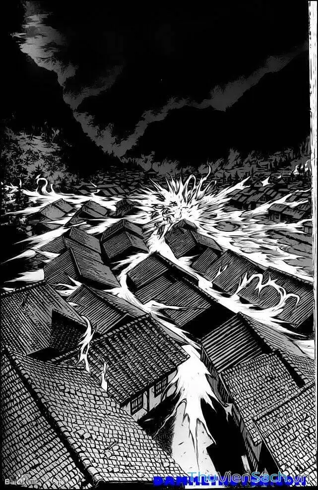 Chapter 220 - Image 14