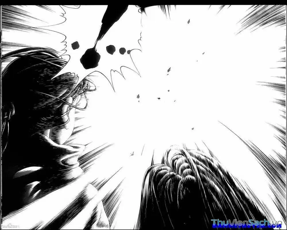Chapter 220 - Image 15