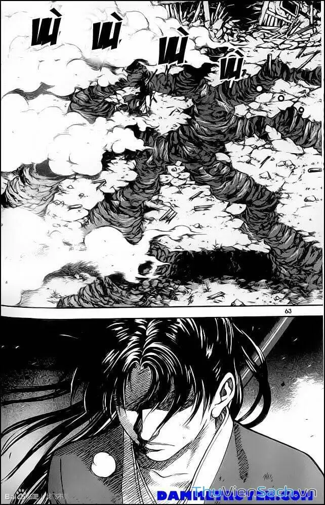 Chapter 220 - Image 17