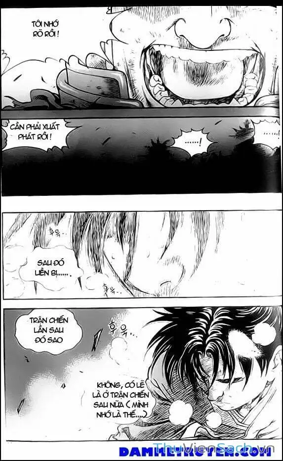 Chapter 220 - Image 5